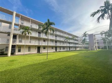 Departamento de 2 ambientes, Flores · Fort Lauderdale / Lauderhill / Solo U$s 135.000 / Alquilado en U$s 1.400 / 2 Amb