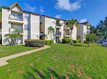 Departamento de 2 ambientes, Flores · Orlando, Florida / 9% de Retorno / U$s 109.900 / Alquilable U$s 1.350 / 2 Amb