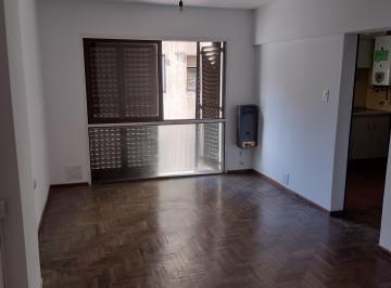 Departamento de 1 ambiente, Córdoba · Dean Funes 749 - Depto 1 Dormitorio $500.000.