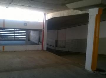 Garage · 15m² · Cochera en Quilmes