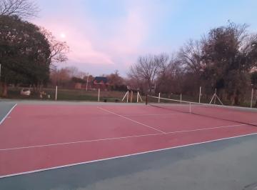 Terreno , Presidente Perón · Hermoso Lote en Barrio Cerrado Parque Las Naciones