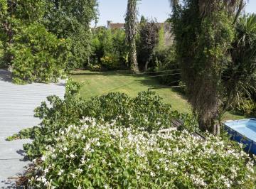 Terreno · 927m² · Amplio Lote de Terreno Ideal Inversores