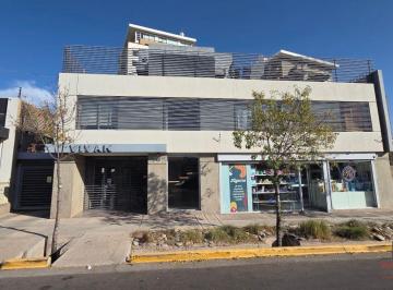 Departamento de 2 ambientes, Ciudad de Mendoza · Baglietto 2930