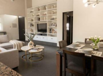 Casa de 3 ambientes, Morón · Venta Chalet 3 Ambientes en Villa Sarmiento, Todo en Planta Baja con Pileta y Quincho