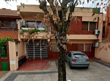 Departamento · 60m² · 3 Ambientes · Departamento 3 Ambientes Al Planta Baja