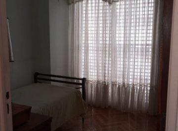 Departamento · 58m² · 5 Ambientes · Departamento en Lomas de Zamora