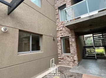 Departamento de 3 ambientes, Ciudad de Mendoza · Venta Depto. Barrio Los Teros