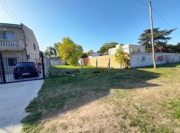 Terreno · 360m² · Venta Lote Terreno - Tigre