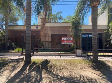 Foto · Arguello - Muy Buena Zona - Casa, Local y Departamento en Venta