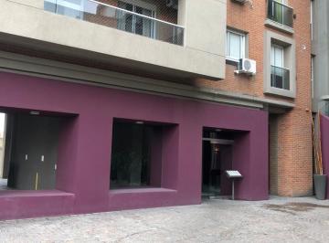 Departamento de 2 ambientes, San Miguel · Venta Ed. Punto Urbano 2 Ambientes de Categoría con La Mejor Ubicación