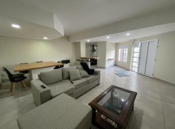 Casa · 115m² · 3 Dormitorios · Venta Casa Oliveros 3 Dorm.
