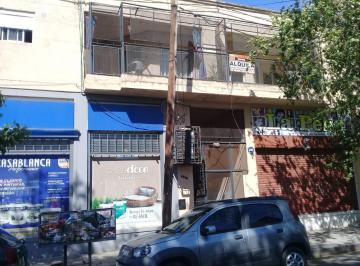 Departamento · 2 Dormitorios · Departamento - San Vicente