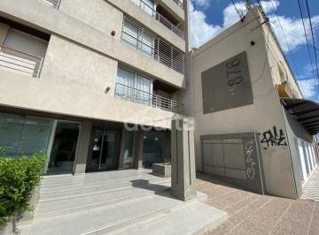 Foto · Dpto de 1 Dormitorio en Alquiler. Disp en Julio