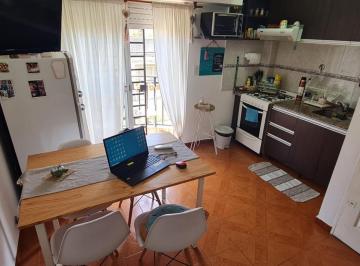 Departamento de 2 ambientes, La Matanza · Departamento 2 Ambientes con Terraza Privada en Ramos Mejia