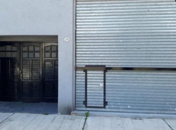 Local comercial , Lanús · Local en Alquiler en Remedios de Escalada de 60 m² - Apto Varios Destinos