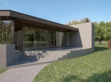 Terreno · 104m² · Terreno en Vida Club de Campo