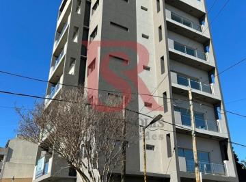 Departamento · 44m² · 2 Ambientes · Lg - Semipiso 2 Ambientes Muy Luminoso