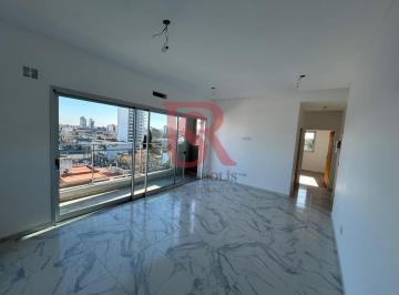 Departamento de 2 ambientes, Quilmes · Lg - Departamento 2 Ambientes Muy Luminoso