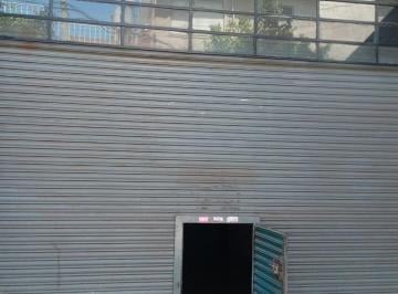 Local comercial , La Matanza · Alquiler Local 40 m Sobre Artigas a 20 m de Av San Martin - Ramos Mejia