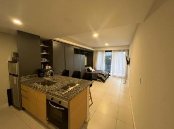 CRP-CRP-2227_2 · Departamento 1 Ambiente. | Santa Fe Al 2700