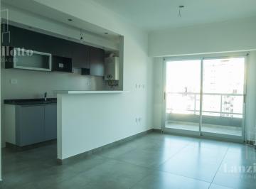 Departamento · 48m² · 2 Ambientes · Departamento 2 Ambientes en Venta en Lanús Oeste
