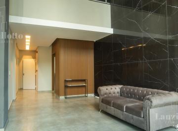 Departamento · 48m² · 2 Ambientes · Departamento en Lanús Oeste 2 Amb