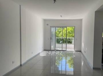 ANC-ANC-845_2 · Venta Departamento 3 Ambientes Bernal