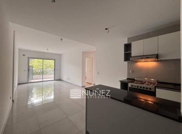 ANC-ANC-845_2 · Venta Departamento a Estrenar 3 Ambientes Bernal