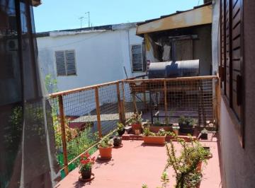 Departamento · 75m² · 4 Ambientes · Departamento 4 Ambientes