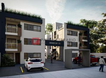 Departamento · 50m² · 3 Ambientes · 1 Cochera · Departamento en San Bernardo del Tuyu