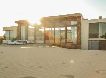 BPV-BPV-9549_2 · Casa en Alquiler Sobre La Playa Jose Ignacio