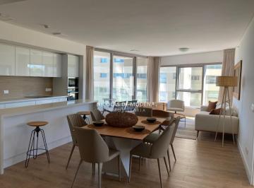 Foto1 · Departamento de 2 Dorm. en Venta Frente Al Mar Trump Tower, Punta del Este