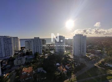 Foto1 · Penthouse de 2 Dorm. en Venta en Alexander Boulevard