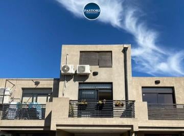 PAS-PAS-3111_2 · Venta de Departamento de 2 Amb con Balcon y Cochera