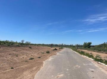Terreno · 1082m² · Terreno Lote en Venta en Pilara, Pilar, G. B. a. Zona Norte