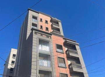 Departamento de 3 ambientes, Salta · Departamento a Estrenar de 2 Dorm.. Entrega Junio 2025.