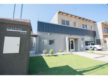 Local comercial · 260m² · 7 Ambientes · 2 Cocheras · Local con 2 Departamentos (Monoambientes) Incorporados