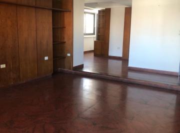 Living · Departamento Semi Piso 126 m² Centro La Plata