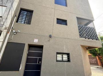 Departamento de 1 ambiente, Avellaneda · Atencion! Ideal Inversor Excelente Monoambiente Al Frente con Cochera Opcional