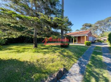 Foto1 · Alquiler de Casa de 3 Dorm. en Punta del Este