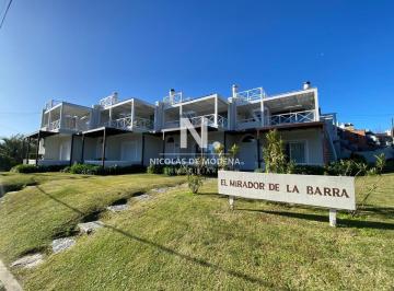 Foto1 · Apartamento La Barra - 3 Dorm. 3 Baños en Venta y Alquiler.