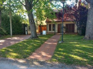Imagen1 · Casa en Venta en Mar del Plata