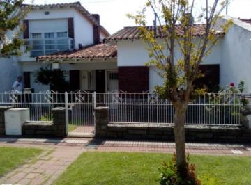 Imagen1 · Edificio en Venta en Mar del Plata