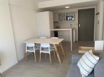 Departamento de 1 ambiente, Villa Urquiza · Departamento 2 Ambientes Alquiler Temporal en Villa Urquiza