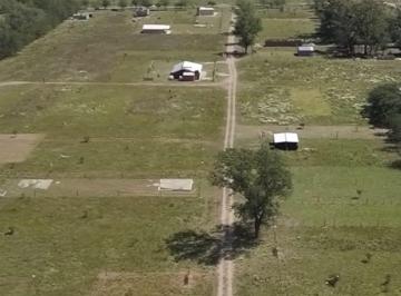 Terreno , Villa Quillinzo · Terreno en Villa Quillinzo