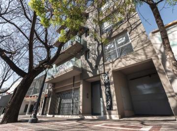 Departamento de 2 ambientes, Godoy Cruz · Departamento m Plaza Godoy Cruz