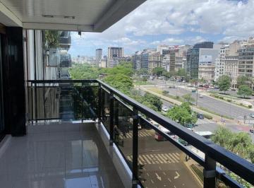 Departamento · 182m² · 4 Ambientes · 2 Cocheras · Venta de Departamento 4 Ambientes en Retiro