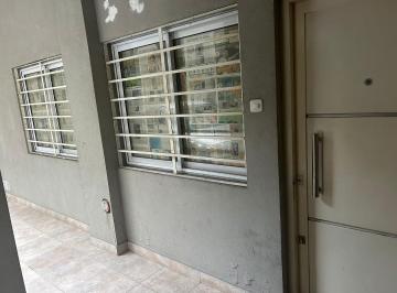 Departamento de 1 ambiente, La Matanza · Alquiler Monoambiente en Villa Luzuriaga