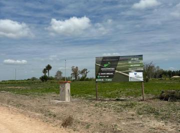 Terreno , Marcos Paz · Lotes en Venta en Marcos Paz