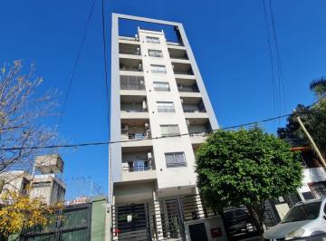 JAP-JAP-1769_2 · Venta de Departamento 2 Ambientes C/cochera en San Justo